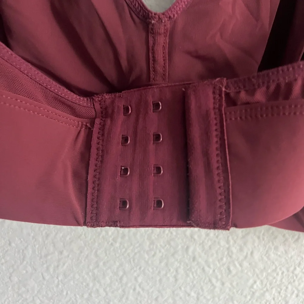 Parade Triangle Bralettes - Picture 8 of 12